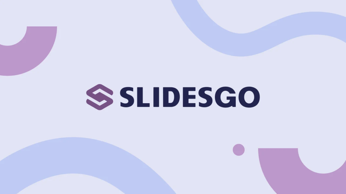 The Ultimate Guide to Slidesgo: Elevate Your Presentations