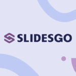 The Ultimate Guide to Slidesgo Elevate Your Presentations