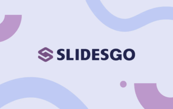 The Ultimate Guide to Slidesgo Elevate Your Presentations