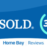 72 Sold Reviews A Comprehensive Overview of the Real Estate