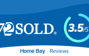 72 Sold Reviews A Comprehensive Overview of the Real Estate