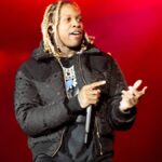 Lil Durk Net Worth An In-Depth Look at the Rapper's